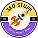 SEO Stuff logo