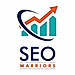 SEO Warriors logo