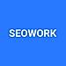 SEOWORK logo
