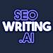 SEOWriting.AI logo