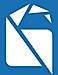 Sepior logo