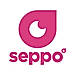 Seppo logo