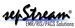 sepStream logo