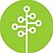 Sequoia logo