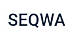 Seqwa logo