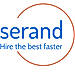 Serand logo