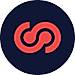 SeriesCI logo
