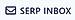 SERP Inbox logo