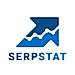 Serpstat logo