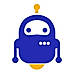 SerpWatch logo
