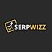 Serpwizz logo