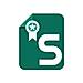 Sertifier logo