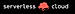 Serverless Cloud logo