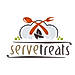 ServeTreats logo