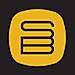 ServiceBench logo