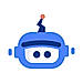 Servicebot logo