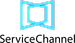 ServiceChannel logo