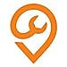 ServiceDeck logo