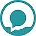 ServiceDock logo