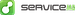 ServiceM8 logo