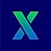 ServiceMax logo