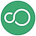ServiceNav logo