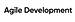 ServiceNow Agile Development logo