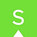 ServiceSource logo