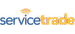 ServiceTrade logo
