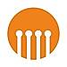 Serviceware Financial logo