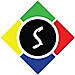 ServMan logo