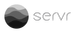 servr logo