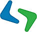 ServSuite logo