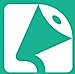 Sessionize logo