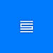 SessionStack logo