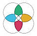 Sets logo