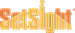 SetSight logo
