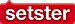 Setster logo