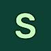 Settle logo