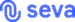 Seva logo