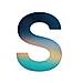 Sevenhills.Media logo