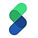 Sewport logo
