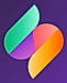 Sezzle logo