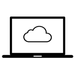 sForce Jobs logo