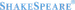 ShakeSpeare Software logo