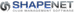 ShapeNet logo