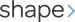 Shape Software logo