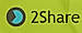 2Share logo
