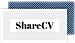 ShareCV logo