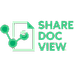 ShareDocView logo